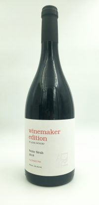 -winemaker-edition-scaled-e1606640143902.jpg
